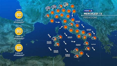 meteo di domani copertino|Previsioni Meteo Copertino Oggi